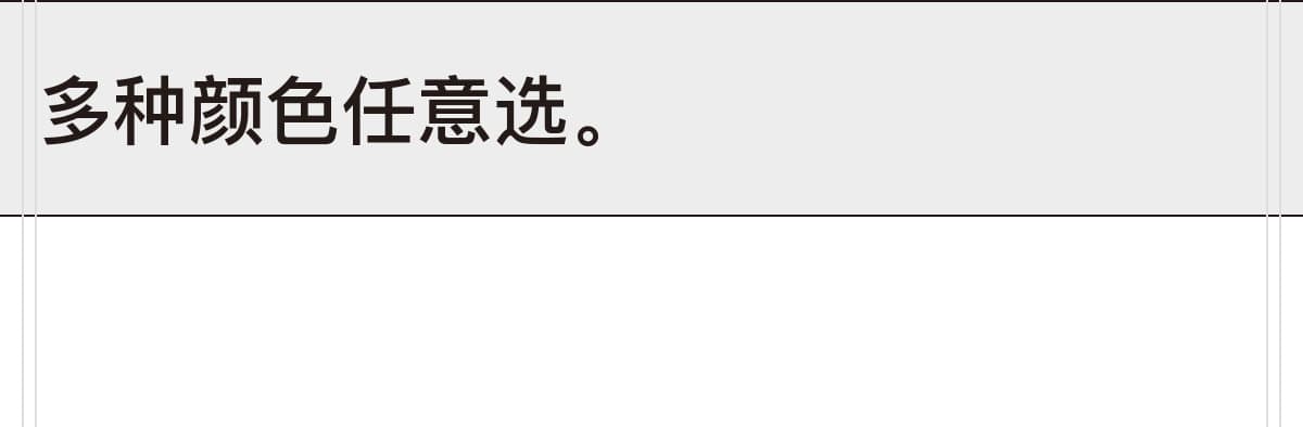 pclp 중간 색상 헨리 칼라 스웨터 봄 가을 루즈핏 레트로 트렌드 느긋한 커플 풀오버 긴팔 니트 스웨터 상세 이미지 23