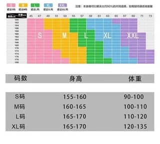 보존 섹션 추천 레이스 레이스 긴팔 니트 오픈 가디건 여성 2026 새로운 고급 센스 품격 아름다운 재킷 상세 이미지 2