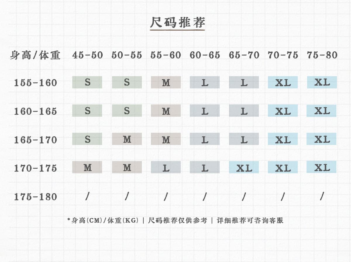 중력 박물관 레트로 스타일 자카드 중간 길이 오픈 가디건 스웨터 여성 코트 봄과 가을 루즈핏 맨위 상세 이미지 8