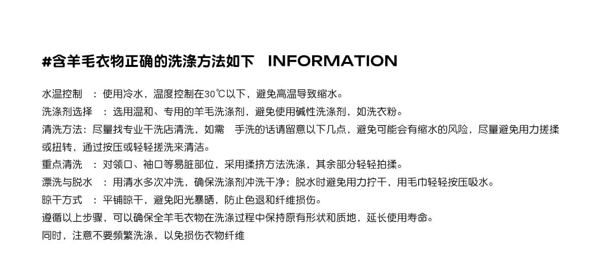 다시 레인 서리 염색 가을 셔츠 레트로 스트라이프 패치워크 색상 POLO 칼라 두꺼운 느긋한 스웨터 여자 2026 겨울 새로운 상세 이미지 5