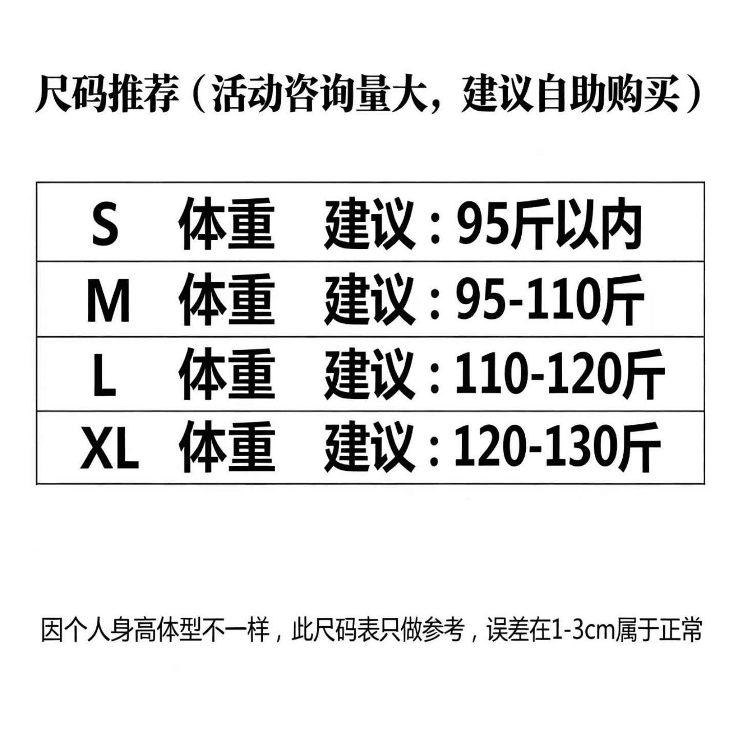 한 부서 핫걸 보라색 캐미솔 오픈 가디건 여성 봄 가을 2026 쇼트 스타일 몸매 가꾸기 인사이드 가져 가라. 긴팔 맨위 투피스 세트 상세 이미지 2
