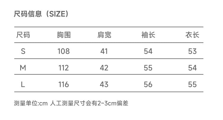 huixi 페인트 부서 살구 색상 라운드 넥 스웨터 여자 2026 가을 새로운 측면 단추 다용도 Chic 니트 스웨터 맨위 상세 이미지 7