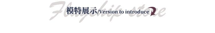 실사 쇼트 스타일 스트라이프 작은 슬링 조끼 여성 인사이드 가져 가라. 외출용 니트 스웨터 민소매 티셔츠 맨위 여름 얼음 실크 상세 이미지 6
