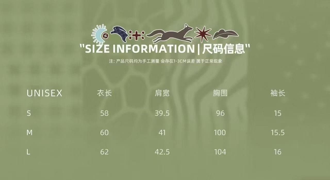 실사 더블 실 240 그램 순면 반팔 티셔츠 여성 여름 새로운 루즈핏 긍정적 인 어깨 알파벳 프린트 라운드 넥 맨위 상세 이미지 1