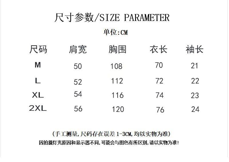 실사 1.1 리브 92 면 8 암모니아 Lun 220 그램 섹시함 도트 무늬 맨위 여성 티셔츠 자수 라운드 넥 맨위 상세 이미지 1