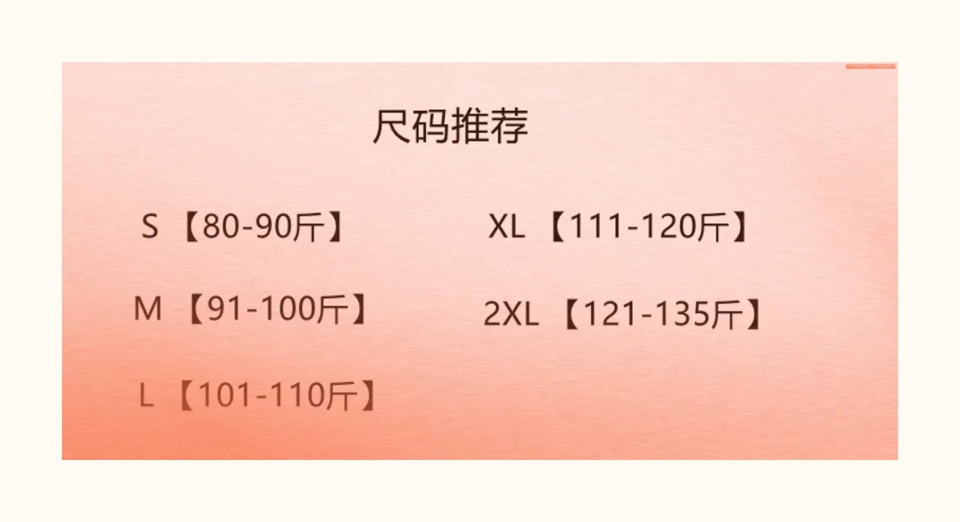 호박 골짜기 달빛 꿈 나라 3 차원 구슬 조각 자수 우아함 민소매 반팔 Tulle 여성 드레스 26 새로운 상세 이미지 3