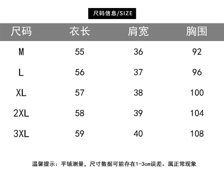 항저우 고급 실크 셔츠 단색 조끼 여성 스팽글 레이스 섹시함 민소매 기본 셔츠 얇은 뽕나무 누에 실크 맨위 상세 이미지 3