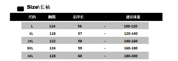 실사 핫걸 레트로 레오파드 무늬 반신 스커트 여름 지방 mm 새로운 하이웨이스트 인어 꼬리 스커트 품격 타이트 스커트 미니 스커트 상세 이미지 2
