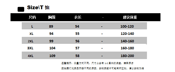 실사 핫걸 레트로 레오파드 무늬 반신 스커트 여름 지방 mm 새로운 하이웨이스트 인어 꼬리 스커트 품격 타이트 스커트 미니 스커트 상세 이미지 4