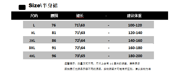 실사 불규칙 데님 반신 스커트 지방 mm 여름 중간 길이 레트로 디자인 센스 조끼 항구 바람 반하이넥 상세 이미지 2
