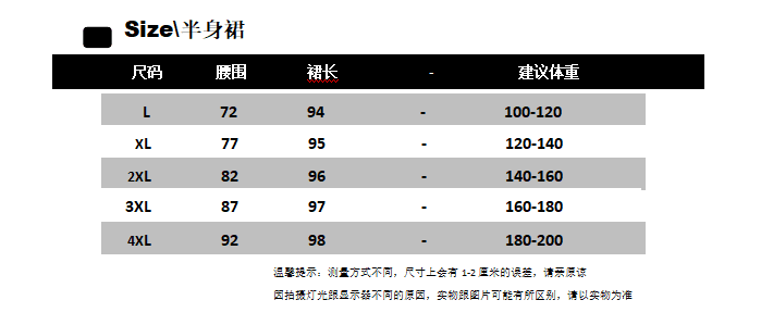 실사 여름 빛 요리 한 세트 2026 새로운 한 부서 지방 mm 반팔 티셔츠 레트로 도트 무늬 반신 스커트 투피스 세트 상세 이미지 1