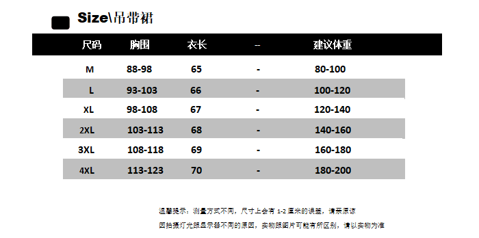 빅 사이즈 여성 의류 프랑스식 레트로 이른 가을 지방 mm 허리 수축 뒤로 명중 가져 가라. 디자인 센스 꽃무늬 슬립 드레스 홀로우 아웃 오픈 가디건 상세 이미지 1