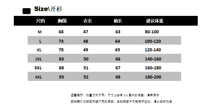 디자인 센스 3 차원 자카드 오픈 가디건 슬립 투피스 세트 통통한 여동생 2026 이른 가을 새로운 고급 센스 슬림해 보이는 상세 이미지 1