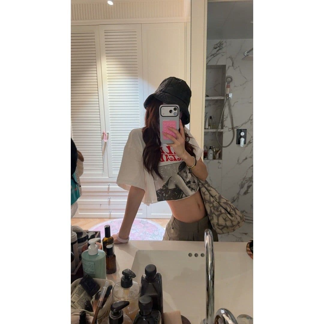 성분 92 면 8 암모니아 Lun