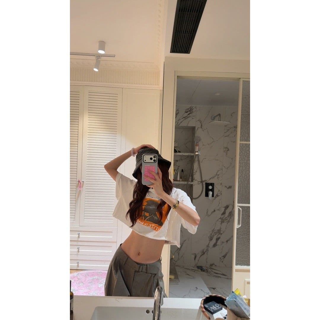 성분 92 면 8 암모니아 Lun 이미지 2