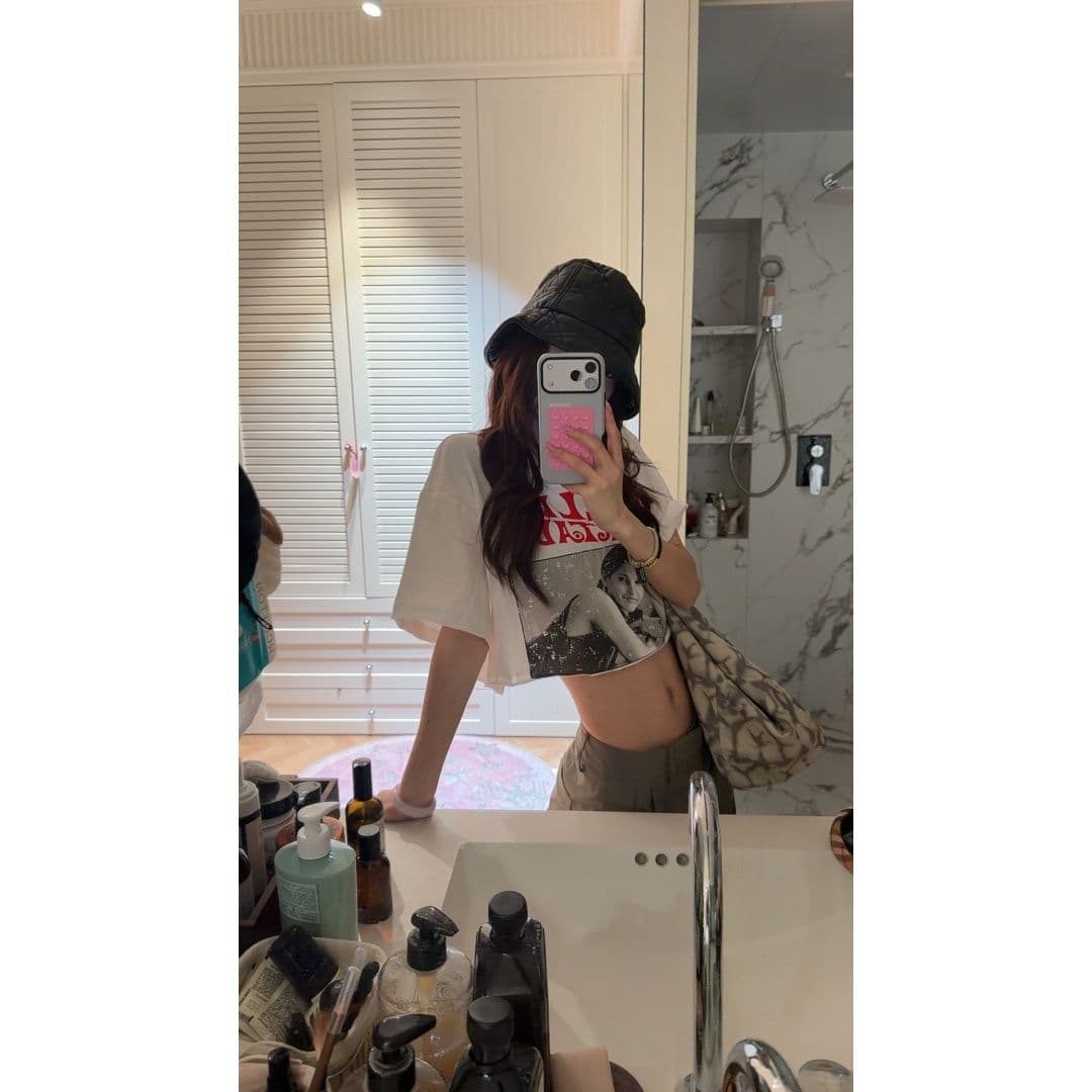 성분 92 면 8 암모니아 Lun 상세 이미지 2