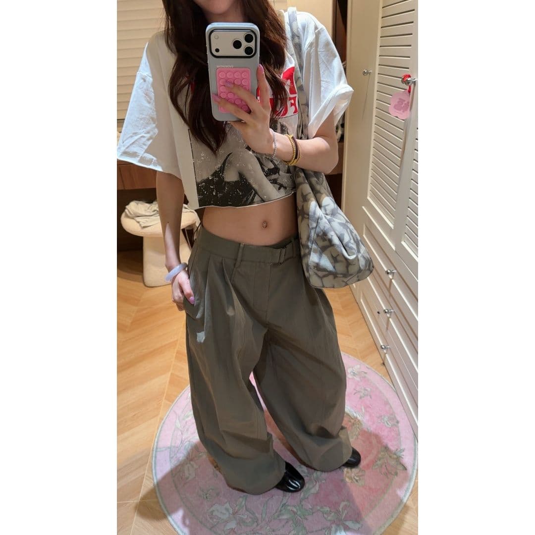 성분 92 면 8 암모니아 Lun 상세 이미지 3
