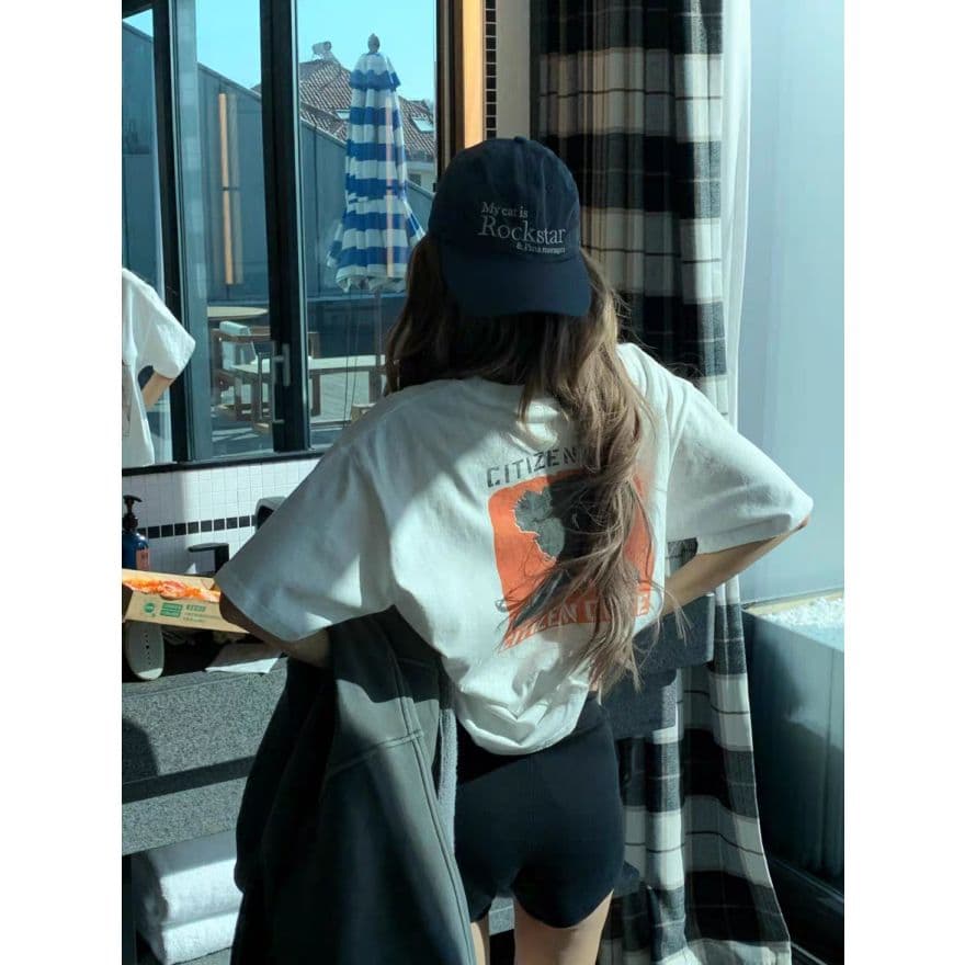 성분 92 면 8 암모니아 Lun 상세 이미지 5