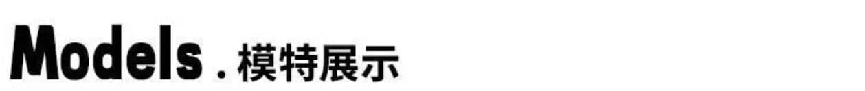 느슨함 센스 캐주얼 바지 아이들 여름 얇은 스타일 빅 사이즈 지방 mm 루즈핏 표지 넓적 다리 슬림해 보이는 작은 키 9 포인트 풍선 바지 상세 이미지 10