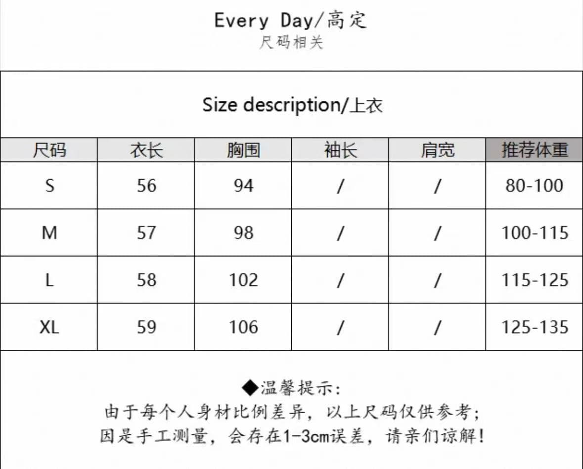 유럽 역 화이트 아마 민소매 워크웨어 베스트 조끼 여성 봄 스택 착용 미니멀리즘 다용도 민소매 어깨 재킷 상세 이미지 1
