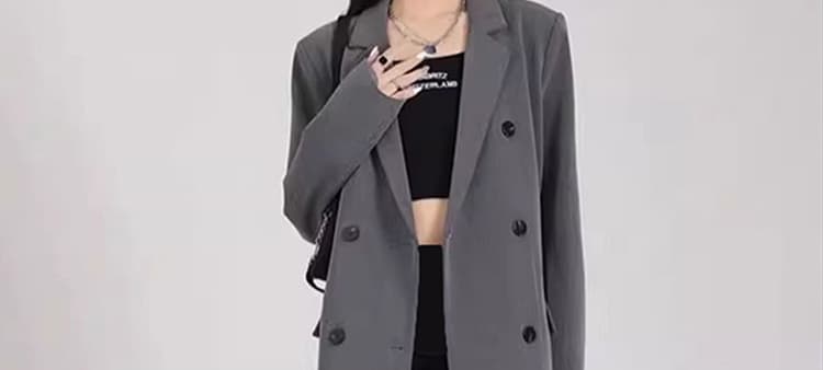 임산부 바지 봄과 가을 외출용 마이크로 나팔 바지 2026 새로운 작은 키 아니요 르 배 복부 지지 바지 가을 겨울철 상세 이미지 2