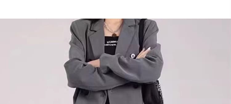 임산부 바지 봄과 가을 외출용 마이크로 나팔 바지 2026 새로운 작은 키 아니요 르 배 복부 지지 바지 가을 겨울철 상세 이미지 37