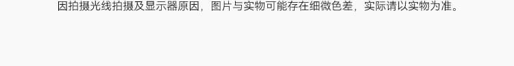 2025 여름 새로운 여성 의류 패션 셔츠 맨위 레트로 프린트 반신 스커트 투피스 슈트 상세 이미지 11