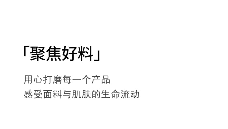 2026 년 봄 새로운 여성 의류 미니멀리즘 디자인 지각 성별 질감 라이 경기 서울 셔츠 맨위 상세 이미지 4