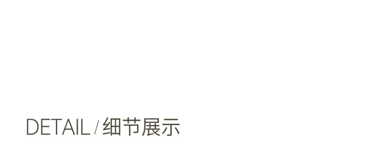 2026 년 봄 새로운 여성 의류 미니멀리즘 디자인 지각 성별 질감 라이 경기 서울 셔츠 맨위 상세 이미지 15