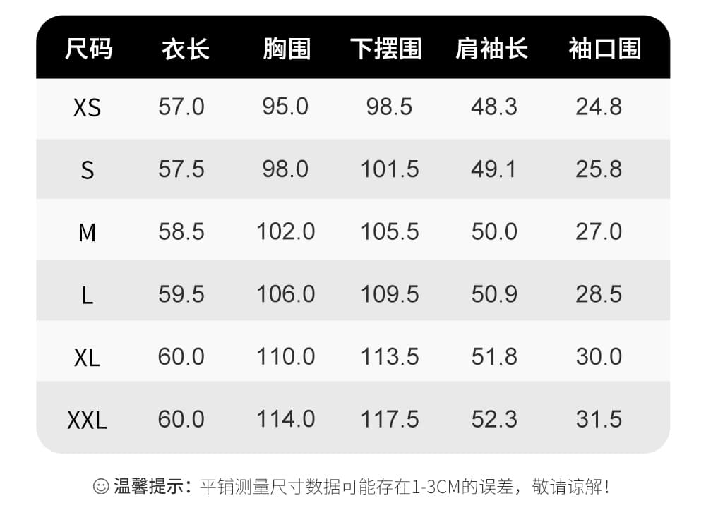 도트 무늬 꽃무늬 쉬폰 블라우스 여름 루즈핏 5 점 소매 셔츠 셔츠 여성 상세 이미지 7