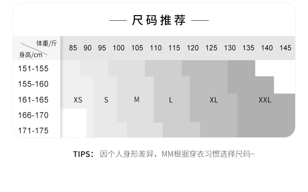도트 무늬 꽃무늬 쉬폰 블라우스 여름 루즈핏 5 점 소매 셔츠 셔츠 여성 상세 이미지 9