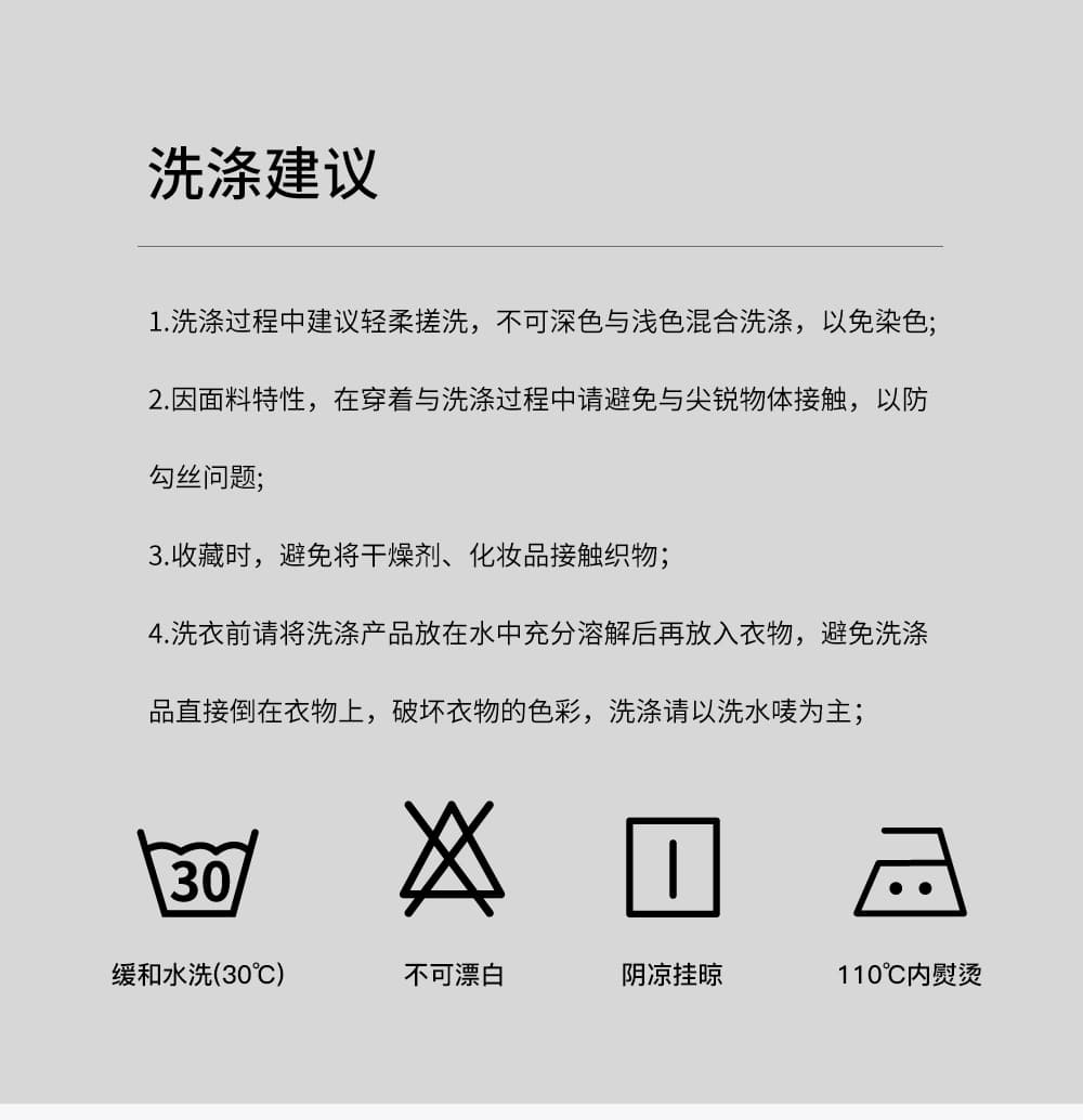 도트 무늬 꽃무늬 쉬폰 블라우스 여름 루즈핏 5 점 소매 셔츠 셔츠 여성 상세 이미지 12