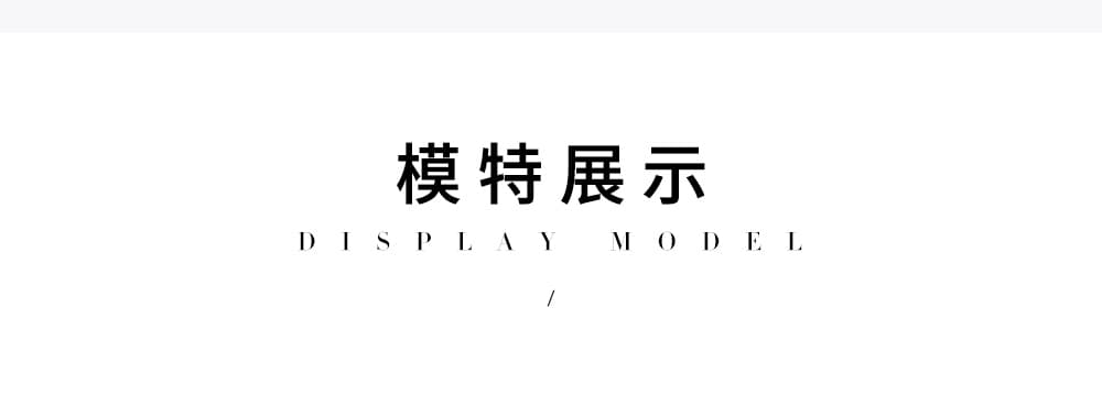 도트 무늬 꽃무늬 쉬폰 블라우스 여름 루즈핏 5 점 소매 셔츠 셔츠 여성 상세 이미지 15