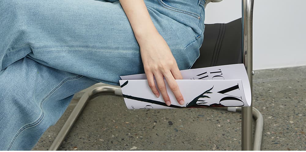 도트 무늬 꽃무늬 쉬폰 블라우스 여름 루즈핏 5 점 소매 셔츠 셔츠 여성 상세 이미지 23