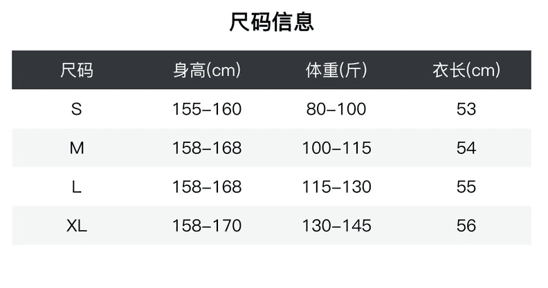 2026 봄 새로운 한국 스타일 자켓 루즈핏 다용도 스탠드 칼라 패션 맨위 짧은 여성 코트 상세 이미지 2