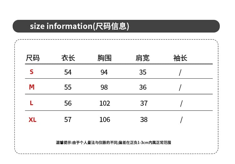 한 부서 체크무늬 다용도 도트 무늬 리본 민소매 여성 셔츠 2026 여름 디자인 센스 캐주얼 조끼 맨위 상세 이미지 2