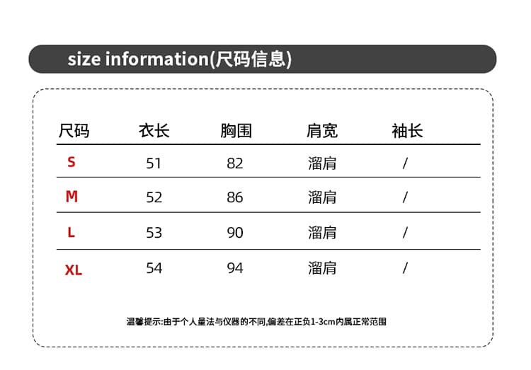 한 부서 2026 여름 새로운 주름 센스 몸매 가꾸기 티셔츠 외국 가스 다용도 트임 반팔 맨위 여성 상세 이미지 2