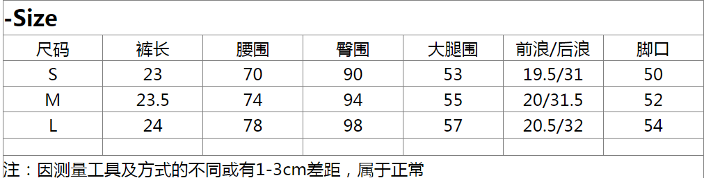 그는 아침 하늘색 레트로 마 오래된 슬림해 보이는 로우 웨이스트 데님 반바지 워싱 공예 타이트 패키지 팔 핫 바지 여름 상세 이미지 7