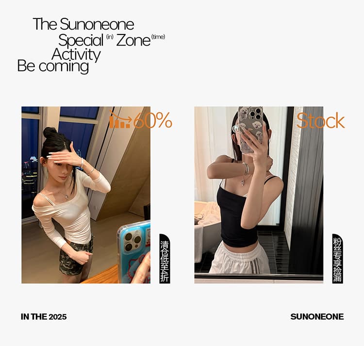 sunoneone 아메리칸 레트로 하늘색 청바지 여성 봄 여름 새로운 마 오래된 루즈핏 스트레이트 캐주얼 바지 상세 이미지 33