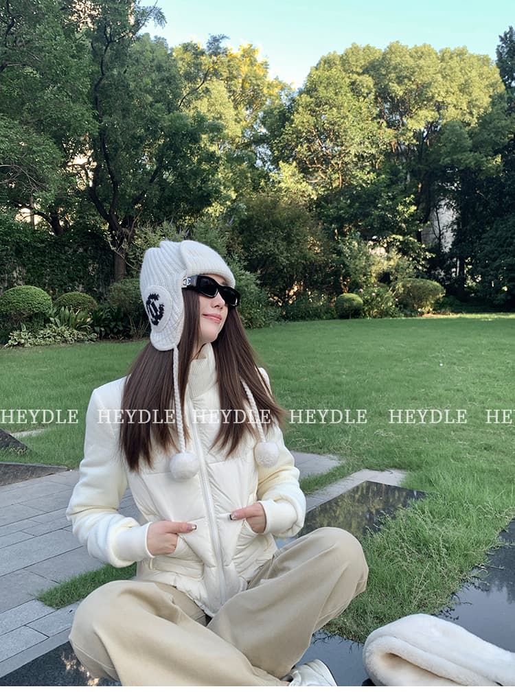 검은 콩 흠 느긋한 스타일 모래 워시 스트레이트 청바지 오래된 돈 바람 다용도 슬림해 보이는 넓은 다리 길이 바지 상세 이미지 20