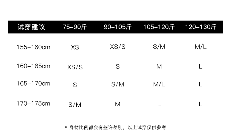 첸 좋은 난 이른 봄 선호 블루스 무거운 작업 색상 진주 핫픽스 하늘색 데님 와이드 레그 팬츠 상세 이미지 10