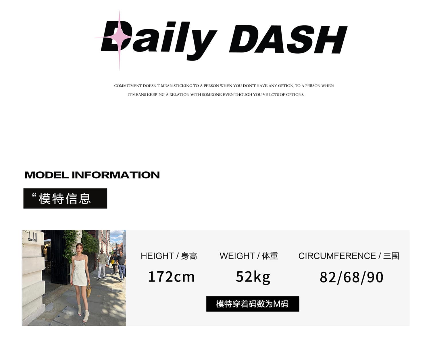 dailydash 밤나무 표범 레트로 거리 레오파드 무늬 프린트 루즈핏 스트레이트 팬츠 다용도 캐주얼 긴 바지 여성 상세 이미지 4