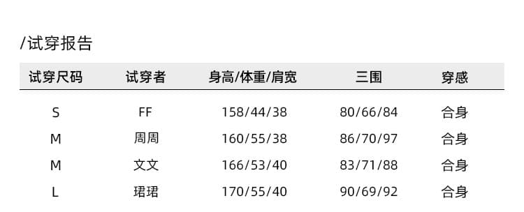 그는 아침 하늘색 워싱 마 오래된 고양이 반드시 공예 부츠컷 청바지 2026 새로운 슬림해 보이는 다용도 바지 상세 이미지 5