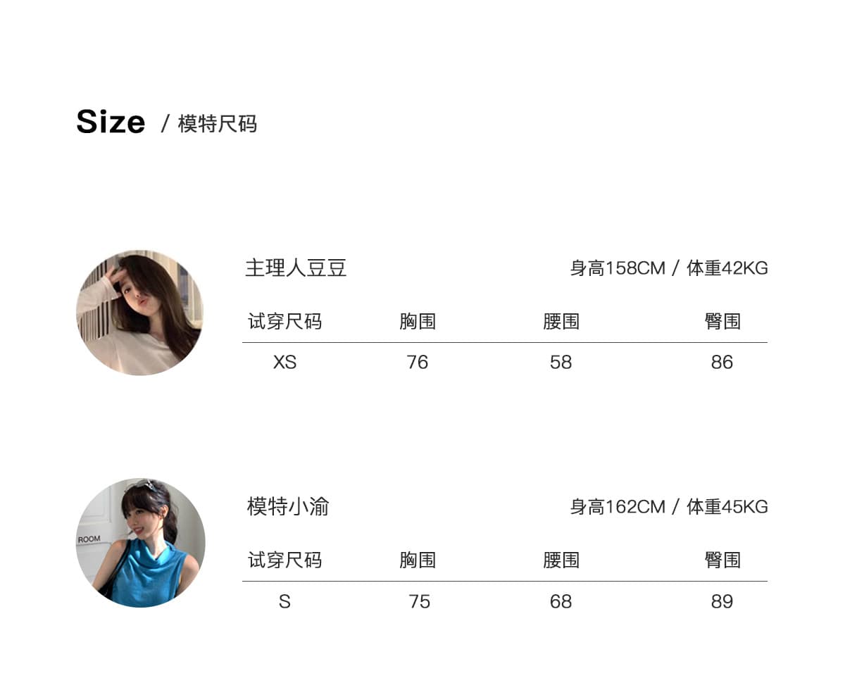 검은 콩 흠 baggy 데님 레트로 마 오래된 찢어진 부분 청바지 로우 웨이스트 루즈핏 슬림해 보이는 와이드 레그 팬츠 긴 바지 상세 이미지 9