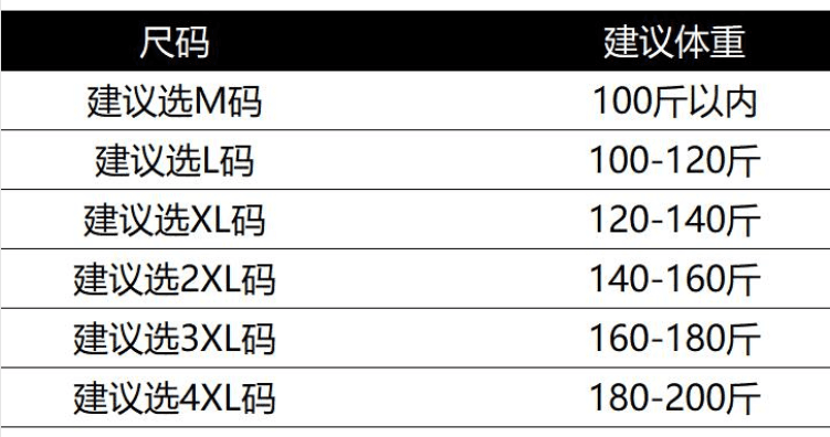 실사 정가 프랑스식 지방 mm 무거운 작업 3 차원 자수 레이스 아름다움 뒤로 가슴 패드 하나 슬립 인사이드 가져 가라. 외출용 상세 이미지 8