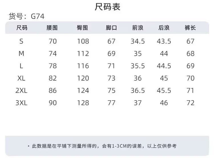 아메리칸 18 세 씨. 워싱 카모플라주 데님 반바지 여름 남녀 루즈핏 넓은 다리 캐주얼 워크웨어 스트레이트 바지 상세 이미지 2