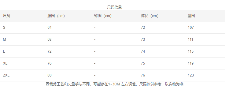 실사 도파민 색상 별 데님 반바지 여름 작은 대중 디자인 와이드 레그 팬츠 외국 가스 다용도 7부 바지 상세 이미지 1