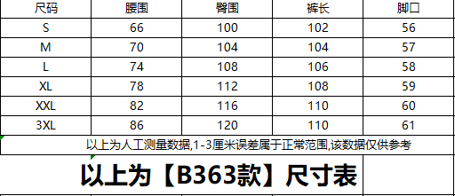 경기 넥타이 패치워크 체크무늬 음악 완방 모통이 칼 청바지 바지 아이들 2026 봄 가을 루즈핏 넓은 다리 바닥 청소 바지 상세 이미지 1