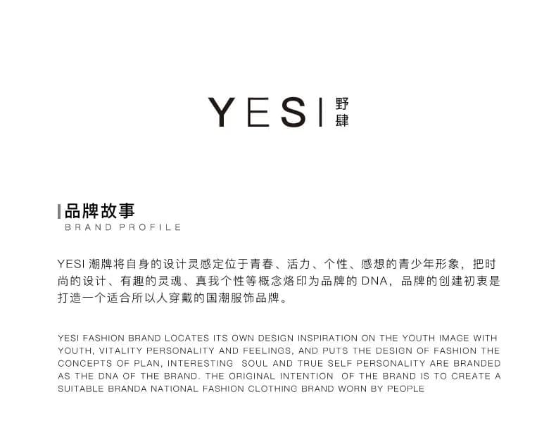 아메리칸 마 오래된 패치 스트라이프 데님 반바지 여성 2026 여름 새로운 루즈핏 넓은 다리 거친 가장자리 7부 바지 바지 상세 이미지 2