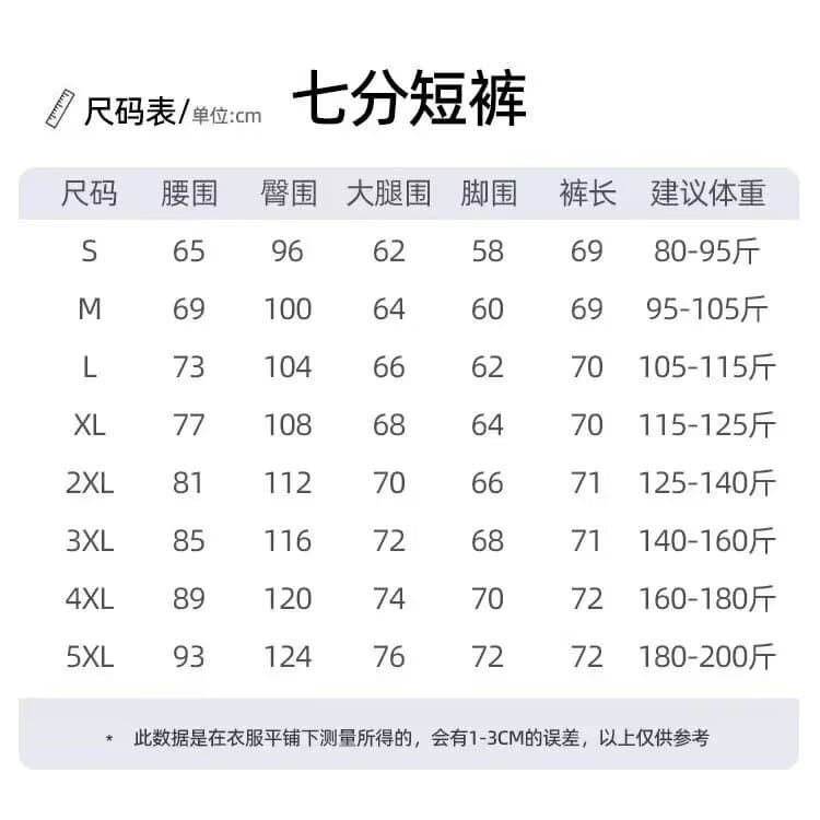 아메리칸 건강 정직한 높음 거리 워싱 찢어진 부분 스트레이트 데님 바지 여성 여름 새로운 루즈핏 넓은 다리 7 점 청바지 상세 이미지 7